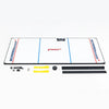 SuperDekerPro (2 Panel) - HockeyShot