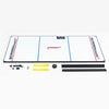 SuperDekerPro (2 Panel) - HockeyShot