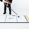 SuperDekerPro (2 Panel) - HockeyShot