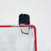 Insulated 50 Puck Pack - HockeyShot