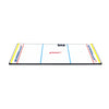 SuperDekerPro (2 Panel) - HockeyShot