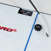SuperDekerPro (2 Panel) - HockeyShot