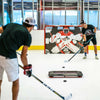 Elite 4-Way Passer - HockeyShot