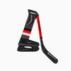 Extreme Defender - HockeyShot