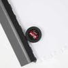 Dangle Puck 2.0 - HockeyShot
