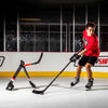 Extreme Defender - HockeyShot