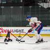 Extreme Defender - HockeyShot