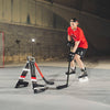Extreme Defender - HockeyShot