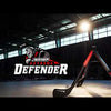 Extreme Defender