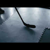 Bordure rebondissante Edge Rebounding Foam