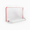 Extreme Goal Hockey Net - HockeyShot