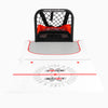 Sauce Phenom Bundle - HockeyShot