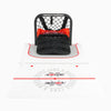 Sauce Phenom Bundle - HockeyShot