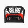 Sauce Phenom Catcher - HockeyShot