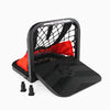 Sauce Phenom Catcher - HockeyShot