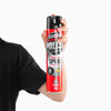 Extreme Glide Polish - HockeyShot