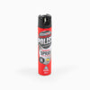 Extreme Glide Polish - HockeyShot