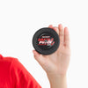 Dangle Puck 2.0 - HockeyShot