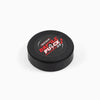 Dangle Puck 2.0 - HockeyShot