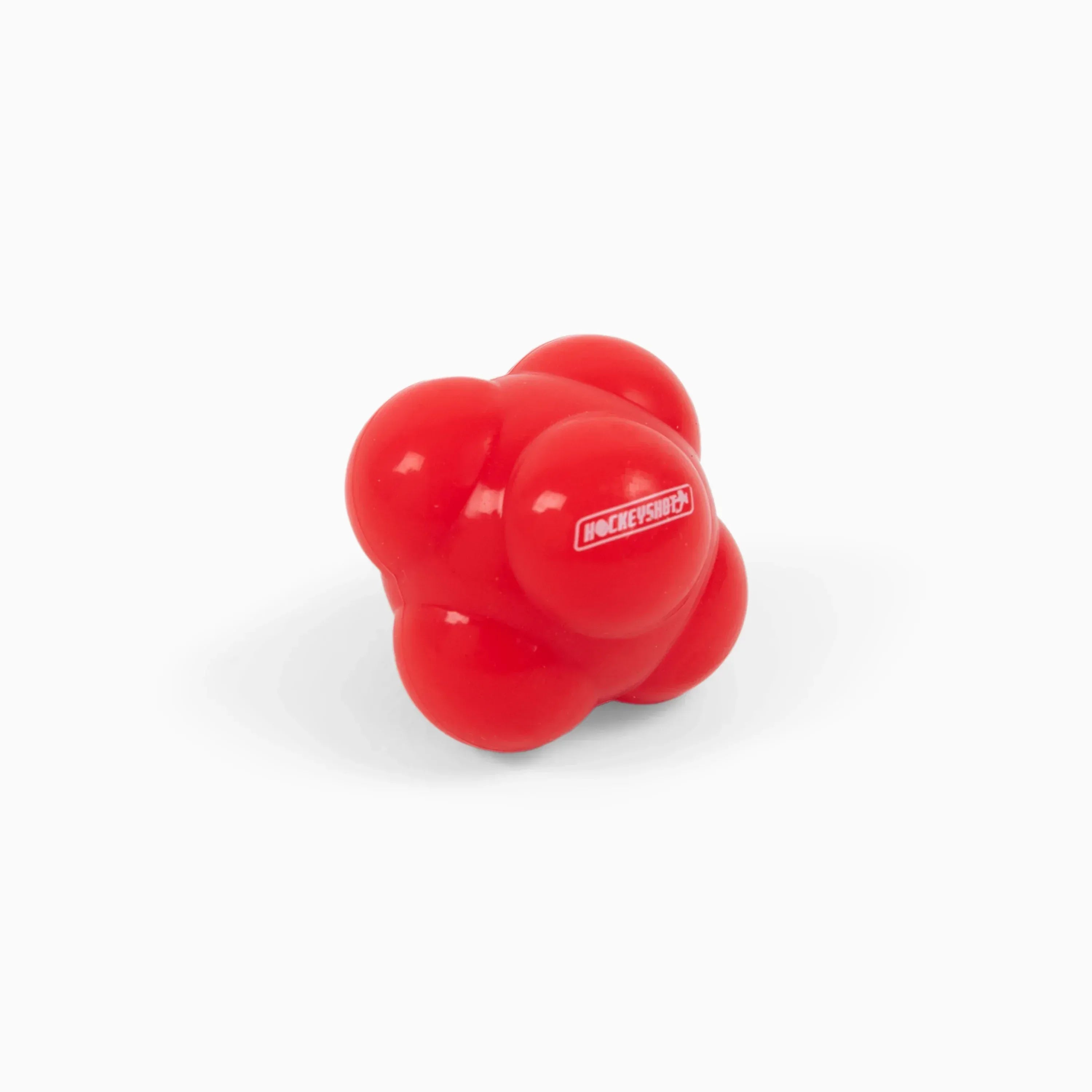 Balle de réaction gardien GloveGlu sur