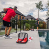 Sauce Phenom Bundle - HockeyShot