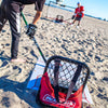 Sauce Phenom Catcher - HockeyShot