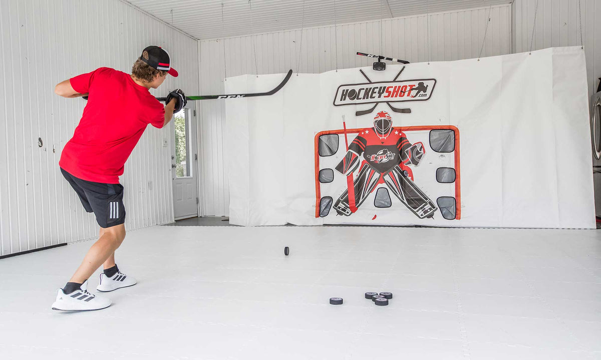 http://hockeyshot.com/cdn/shop/articles/hockeyshot-extreme-shooting-tarp-review-thumb_1200x1200.jpg?v=1599179151