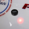 SuperDekerPro (3 Panel) - HockeyShot