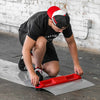 Slide Board Pro, 8ft - HockeyShot