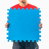 Synthetic Ice Revolution Hockey Tiles - HockeyShot