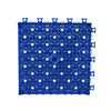 Carrelage multisports simple