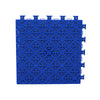 Carrelage multisports simple