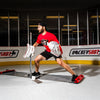 Slide Board Pro, 8ft - HockeyShot