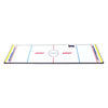 SuperDekerPro (3 Panel) - HockeyShot