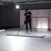 SuperDekerPro (3 Panel) - HockeyShot