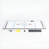 SuperDekerPro (3 Panel) - HockeyShot
