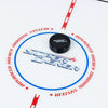 SuperDekerPro (3 Panel) - HockeyShot