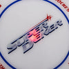 SuperDekerPro (3 Panel) - HockeyShot