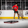 Elite 4-Way Passer - HockeyShot
