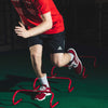 Dryland Combo Box - HockeyShot