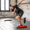 Slide Board Pro, 8ft - HockeyShot