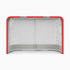 Indestructible Goal Replacement Netting - HockeyShot