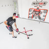 Edge Dangler - HockeyShot