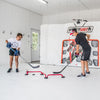 Edge Dangler - HockeyShot