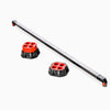 Speed Deke Pro - HockeyShot