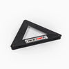 Extreme Triangle Passer 2.0 - HockeyShot