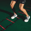 Dryland Combo Box - HockeyShot