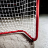 Extreme 2D Backstop - HockeyShot