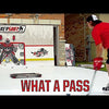 4-Way Passer Elite