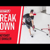 Edge Dangler